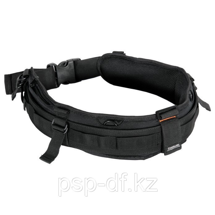 Vanguard ICS Belt M/S пояс-разгрузка