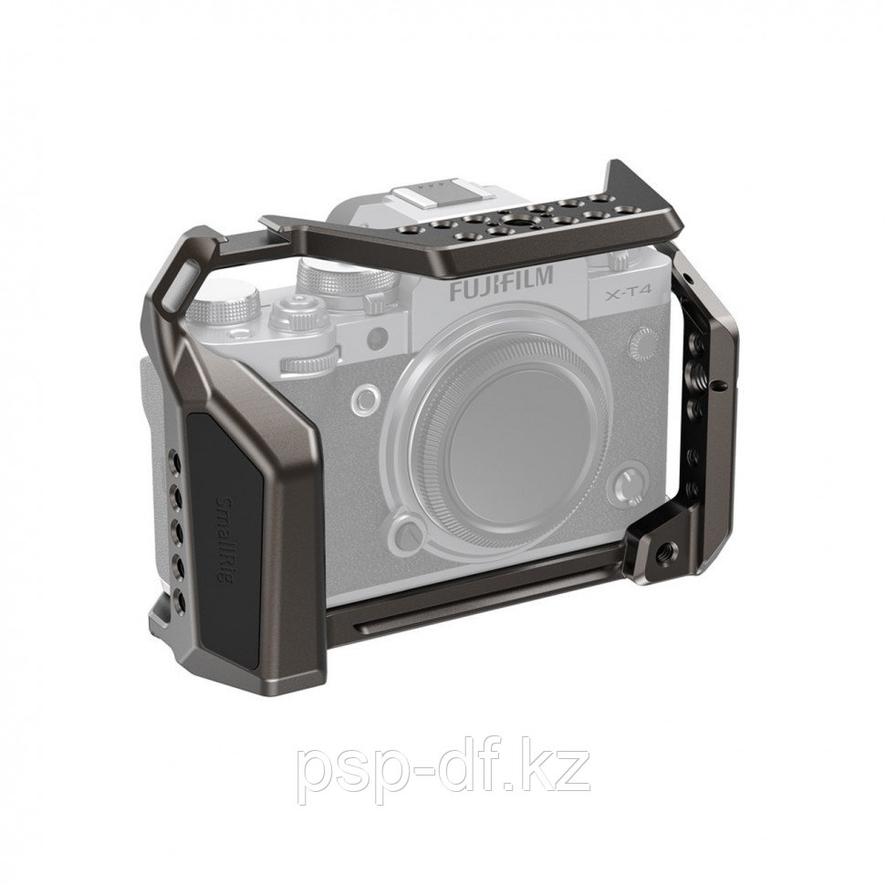 Клетка SmallRig Cage для FUJIFILM X-T4 Camera CCF2761