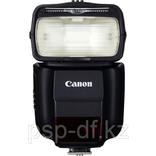 Вспышка Canon Speedlite 430EX III-RT