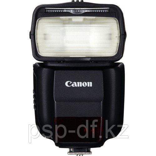 Вспышка Canon Speedlite 430EX III-RT - фото 1 - id-p30628644