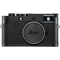 Фотоаппарат Leica M10 Monochrom Body