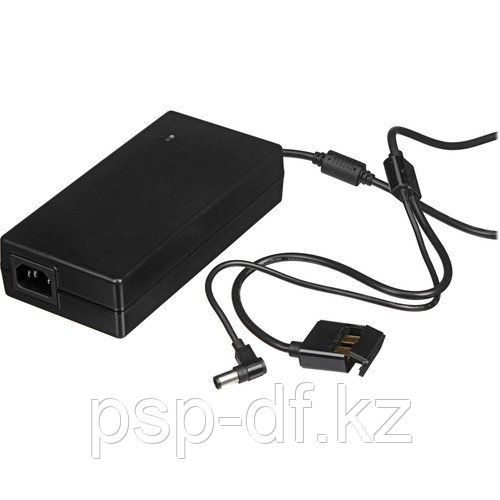 Зарядное устройство для DJI Inspire 1 180W - фото 1 - id-p6469102