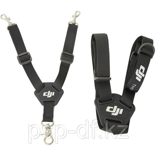 Ремень для пульта DJI Remote Controller Strap P3/P4/Inspire 1