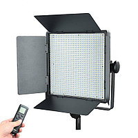 Осветитель светодиодный Godox LED1000Bi II