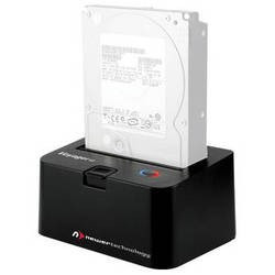 Док-станция Newer Technology Voyager S3 USB 3.0 Dock for 2.5