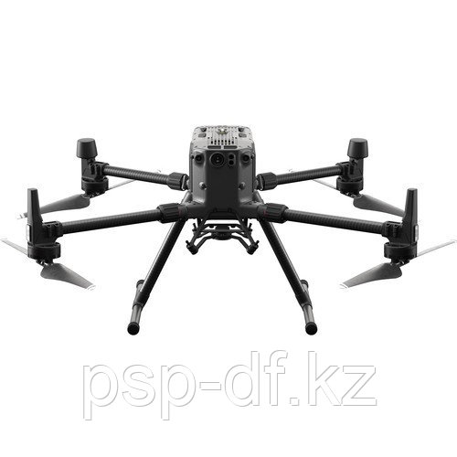 Дрон DJI Matrice 300 RTK