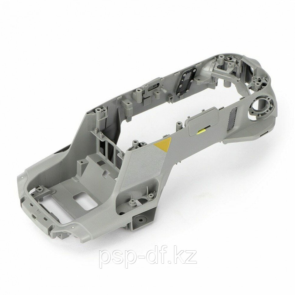 Корпус для Mavic Air 2 Aircraft Middle Frame Module