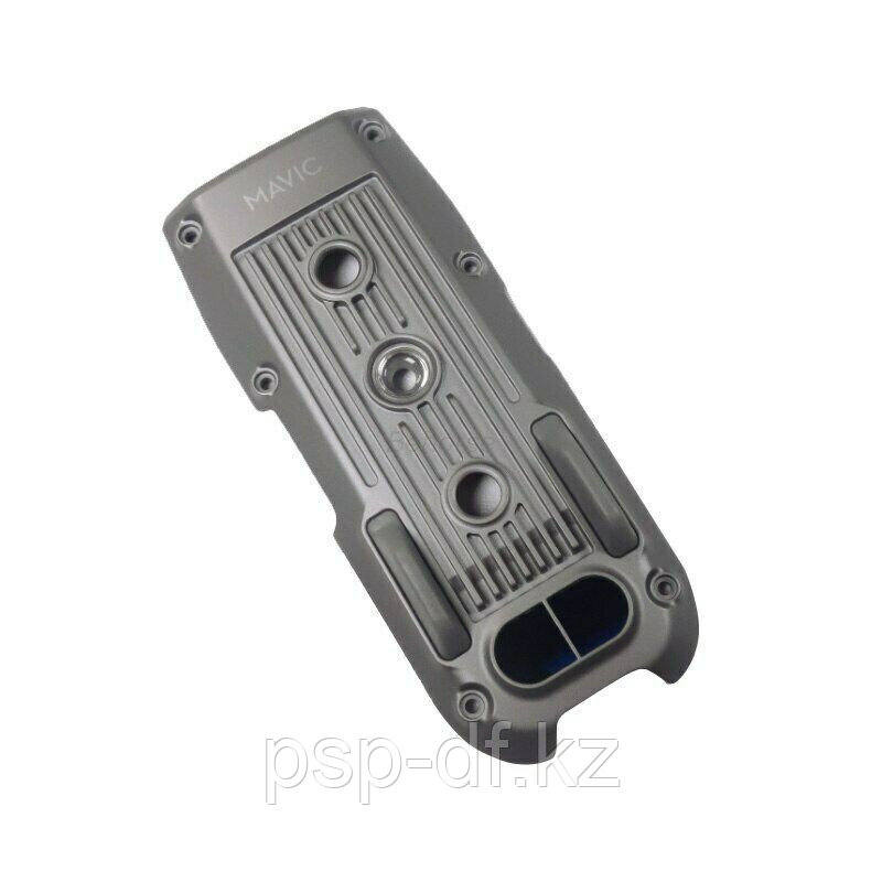 Корпус для Mavic Air 2 Lower Cover