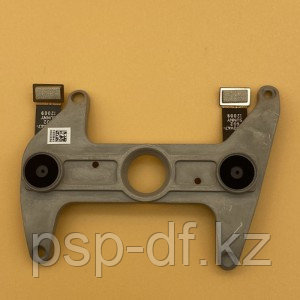 Mavic Air 2 Downward Vision Module