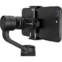 Электронный стабилизатор Zhiyun-Tech Smooth-Q2