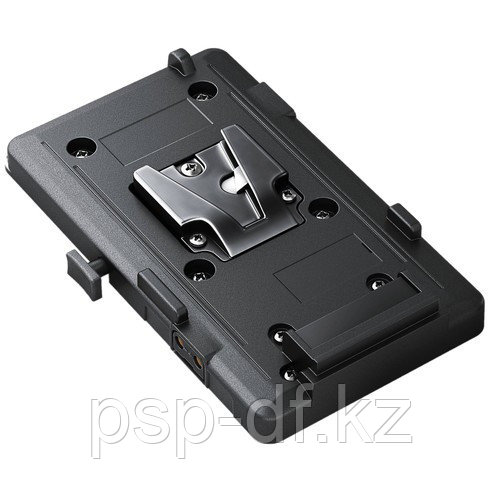 Blackmagic Design V-Mount Battery Plate для URSA - фото 1 - id-p6469578