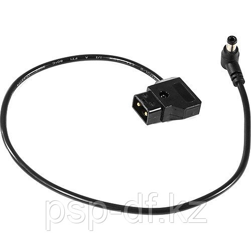 Кабель D-Tap DC Power Cable