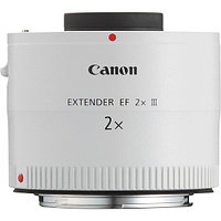 Canon Extender EF 2x III