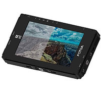 Монитор Fotga DP500IIIS A70TLS ''7 HDMI/SDI