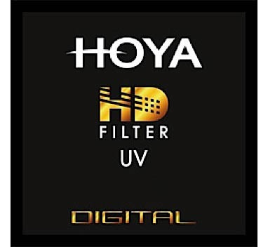 Фильтр Hoya HD Digital UV Filter 67mm