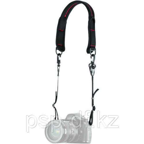 Manfrotto Pro Light Camera Strap PL