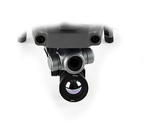Камера на Mavic 2 Enterprise (ZOOM) Gimbal and Camera
