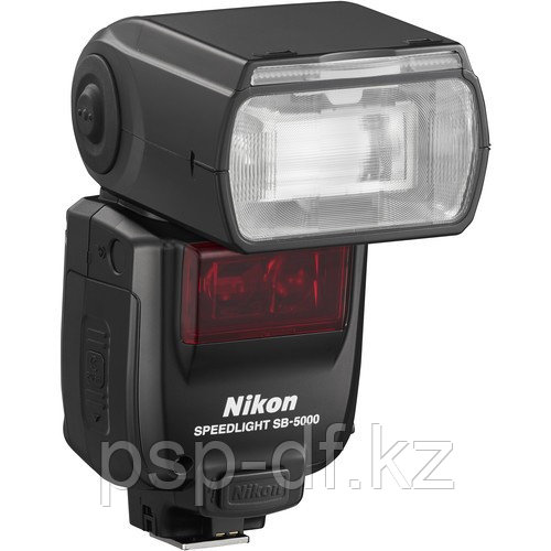 Вспышка Nikon Speedlight SB-5000