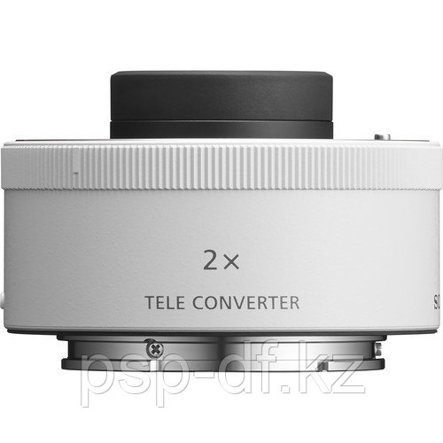 Телеконвертер Sony FE 2.0x