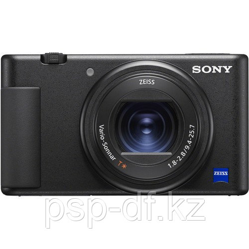 Фотоаппарат Sony ZV-1