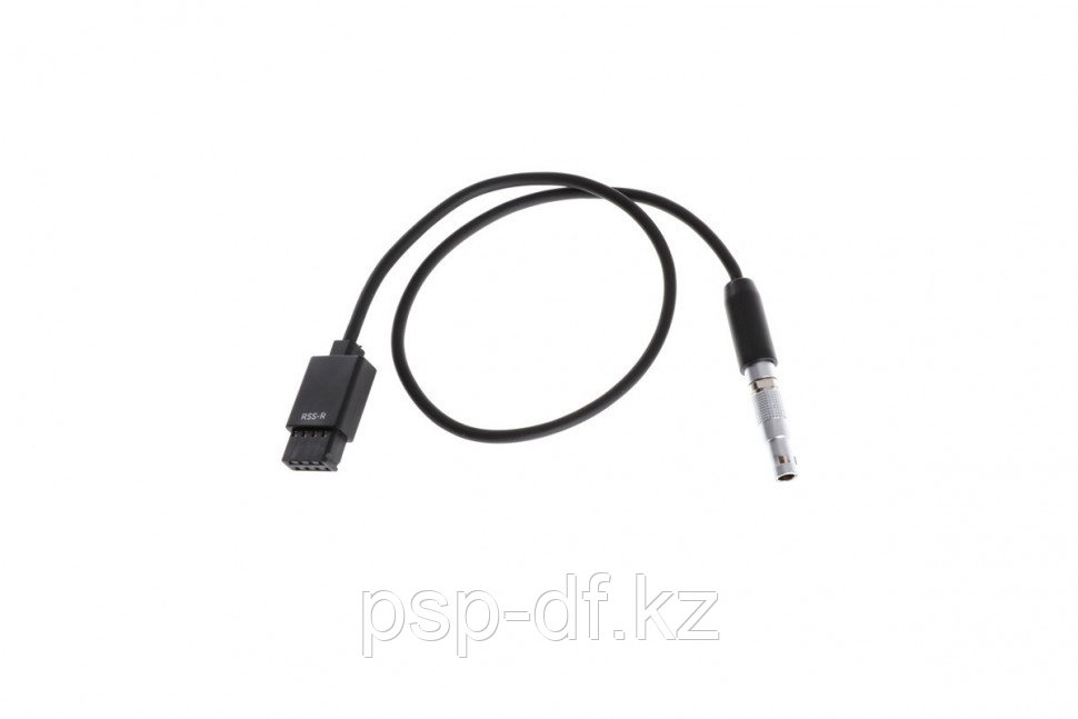 Ronin-MX - RSS Control Cable for RED