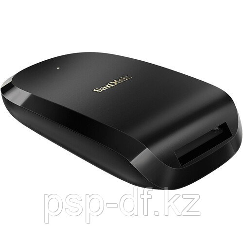 Картридер SanDisk Extreme PRO CFexpress Card Reader