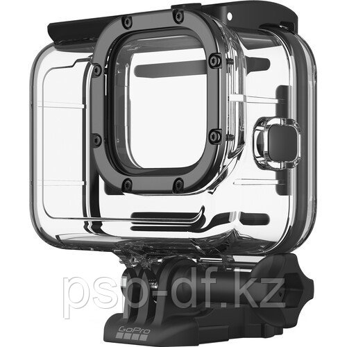 Аквабокс GoPro Protective Housing для HERO 9/10/11/12