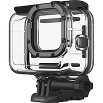 Аквабокс GoPro Protective Housing для HERO 9/10/11/12