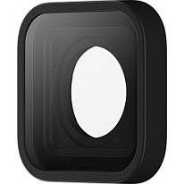 GoPro Protective Lens for HERO9 Black