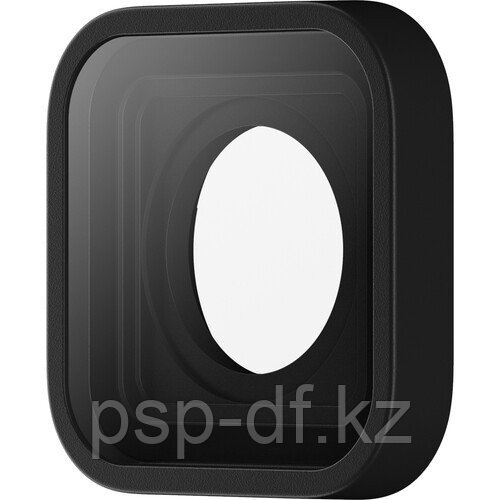 Защитное стекло GoPro Protective Lens Replacement for HERO11/11 Mini/10/9 Black