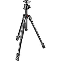 Штатив Manfrotto MK290XTA3-BH