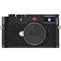 Фотоаппарат Leica SL2 (Body)