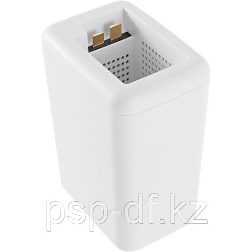 Нагреватель аккумулятора DJI Heater for Phantom 3 Intelligent Flight Battery