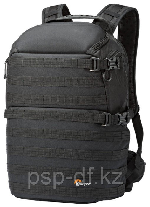 Рюкзак Lowepro ProTactic 450 AW