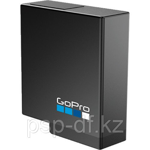 Аккумулятор GoPro Battery for HERO7/6/5 - фото 1 - id-p39413323