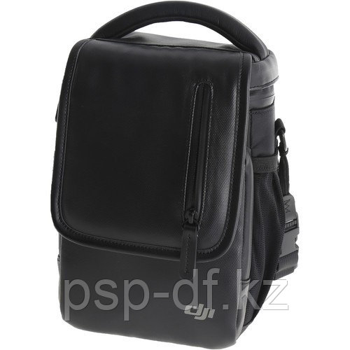 Сумка DJI Shoulder Bag for Mavic Pro