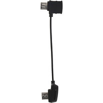 Кабель DJI RC Cable for Mavic Controller (Reverse Micro-USB)