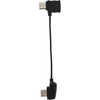 Кабель DJI RC Cable for Mavic Controller (Standard Micro-USB)