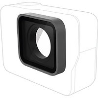 GoPro Protective Lens Replacement для HERO5/6/7 Black