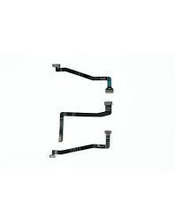 Mavic Aircarft Frame Flexible Flat Cable