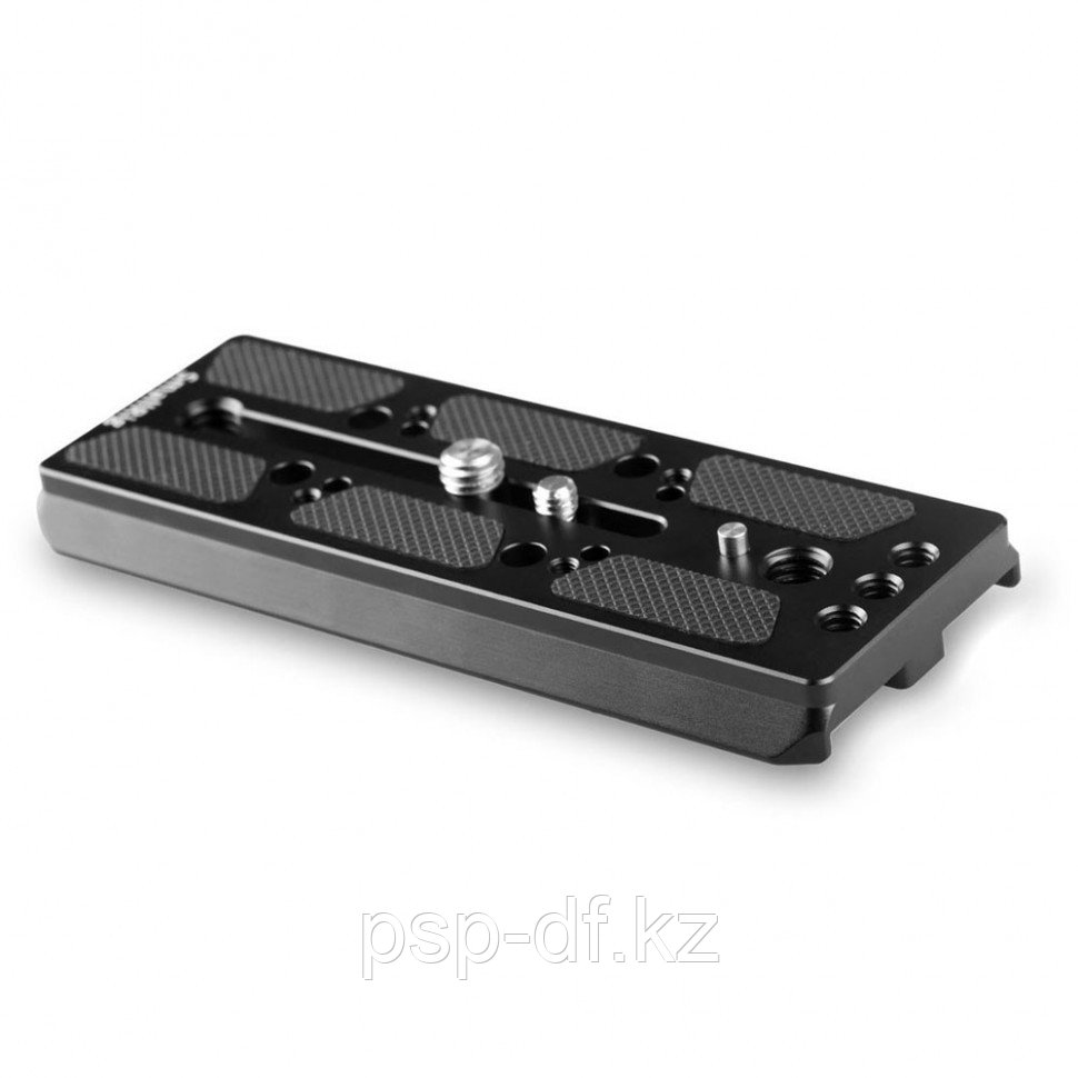 Площадка SmallRig Quick Release Plate (Manfrotto Style) 1767