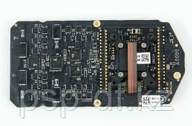 Mavic Flight controller ESC board