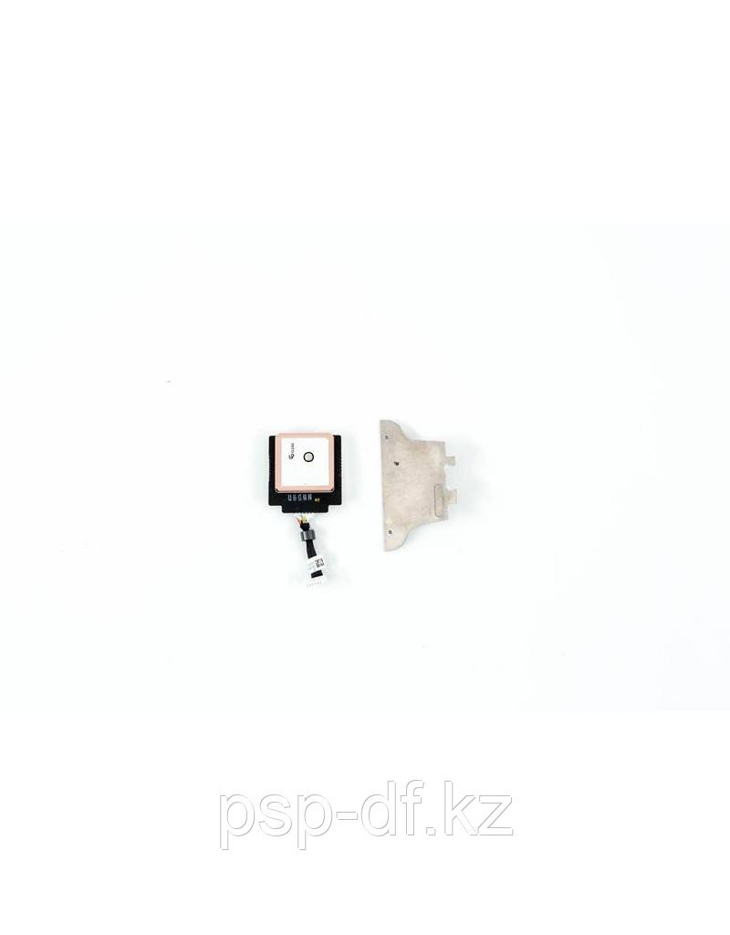 Mavic GPS Module - фото 1 - id-p42577124