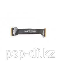 Шлейф Phantom 4 Pro Remote Controller Main Board Flat Cable - фото 1 - id-p6469347