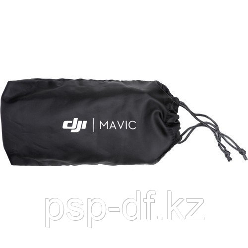 Сумка-чехол DJI Aircraft Sleeve для Mavic Pro Quadcopter