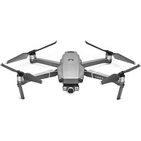 Дрон DJI Mavic 2 Zoom (НДС)