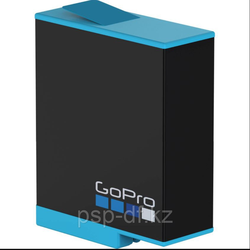 Аккумулятор для камеры GoPro HERO 9/10/11 - фото 1 - id-p83835263