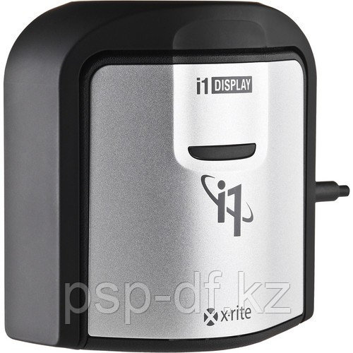 Калибратор монитора X-Rite i1 Display Pro