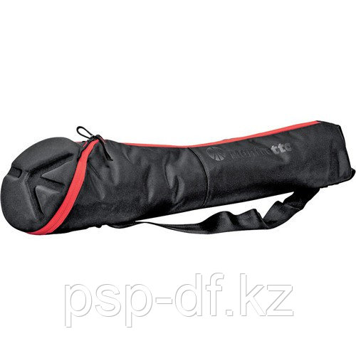 Чехол для штатива Manfrotto MBAG80N Tripod bag