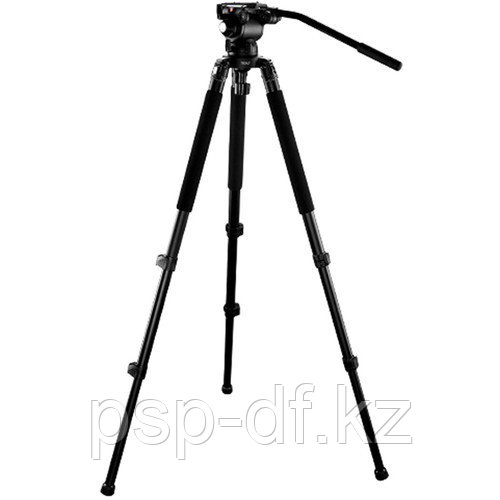 Штатив E-Image GH03+760AT